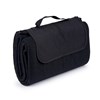 Picnic Blanket  Black