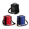 Explorer Lite Premium Cooler Bag