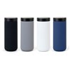 Eon Tumbler