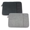 Pioneer 15 Laptop Sleeve