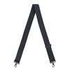 Pioneer 15 Laptop Sleeve Strap