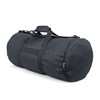 Foldable Duffle Bag