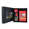 Obsidian Gift Box Set
