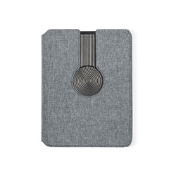 Multifunction Notepad Morrison