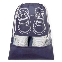 Shoe bag