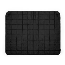 Premium Picnic Blanket