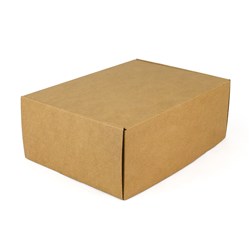 EFlute Gift Box Large