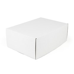 EFlute Gift Box Large