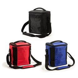Explorer Lite Premium Cooler Bag