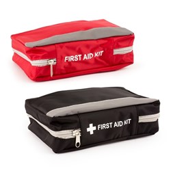 Adventurer First Aid Kits