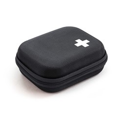 Explorer First Aid Kits