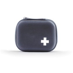 Explorer First Aid Kits