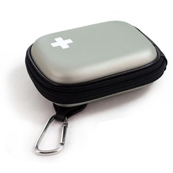 Traveller First Aid Kits