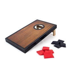 Mini Cornhole Game