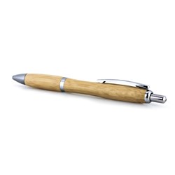 Natura Bamboo Pen