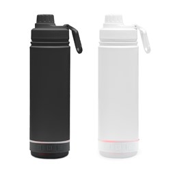 AquaBeats Bottle