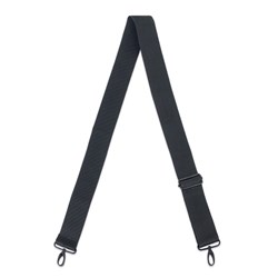 Pioneer 15 Laptop Sleeve Strap